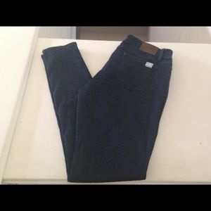 Barbell Apparel Women's Jeans, size 29